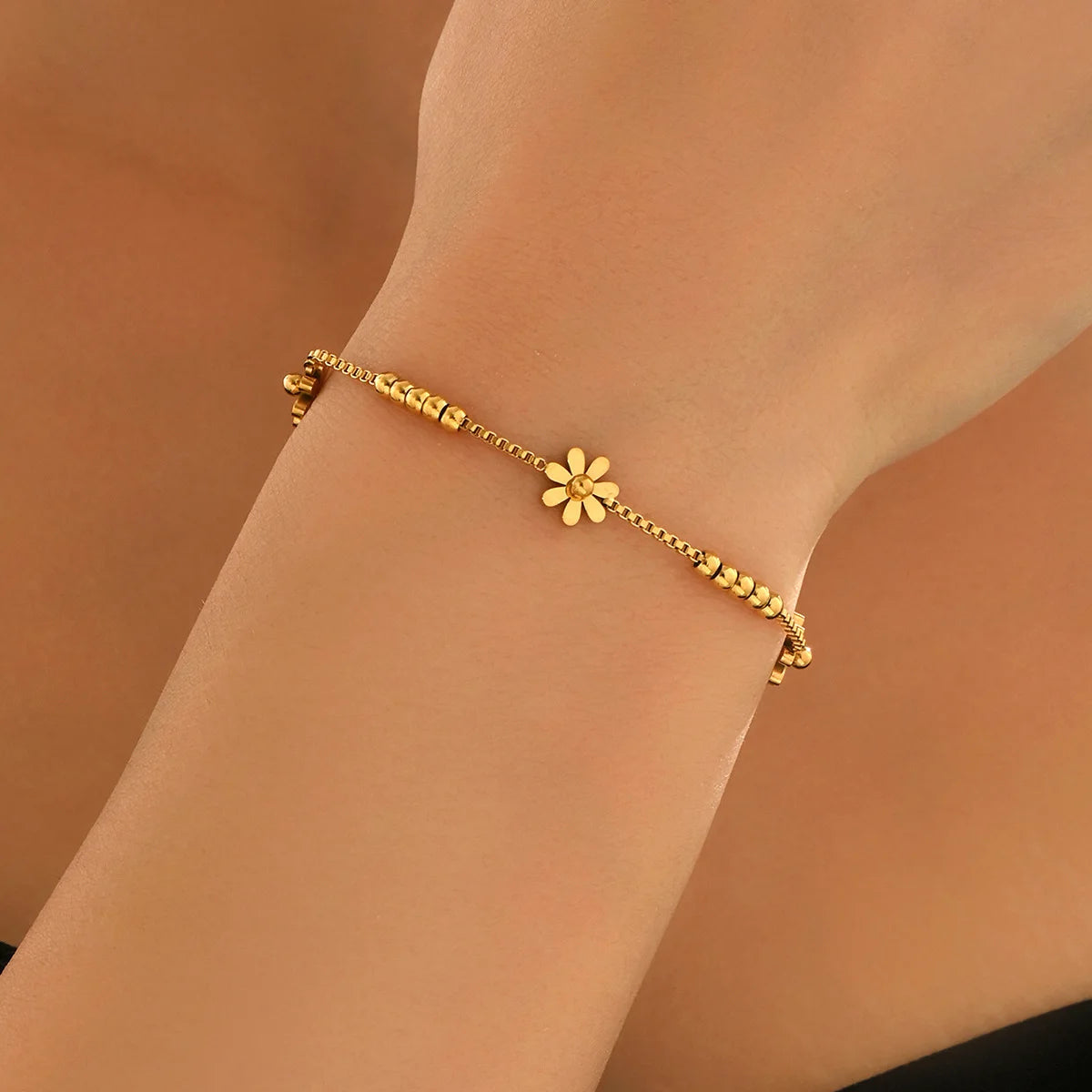 Bracelet luxury