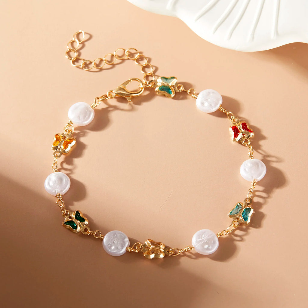 Bracelet Korea