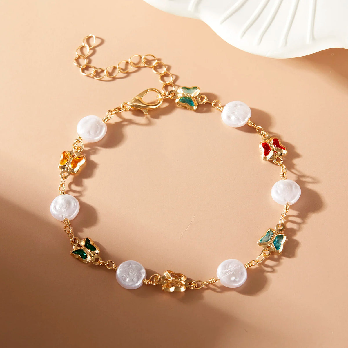 Bracelet Korea