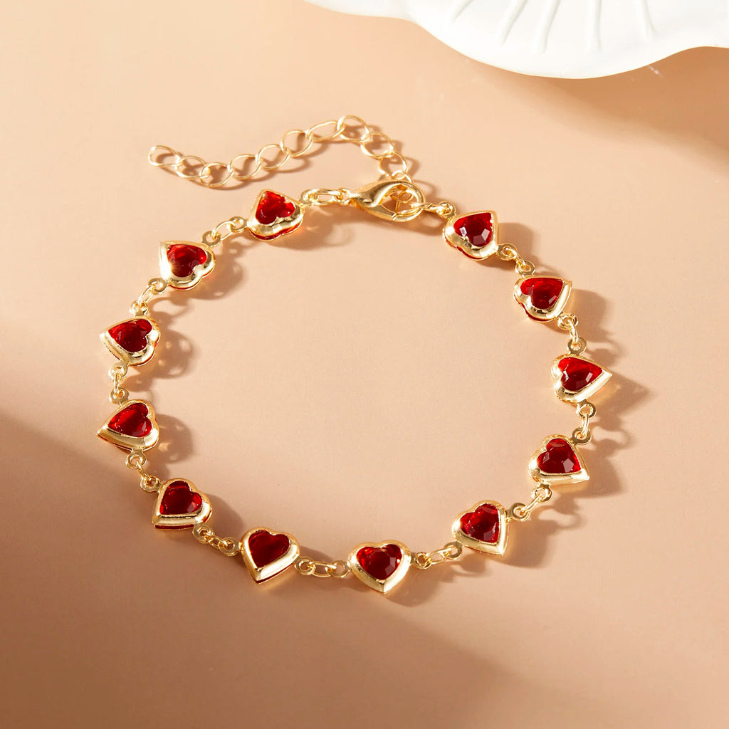 Bracelet Korea