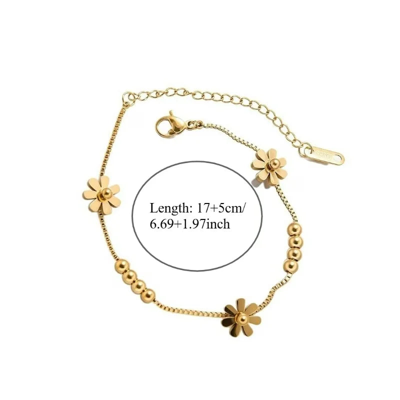Bracelet luxury