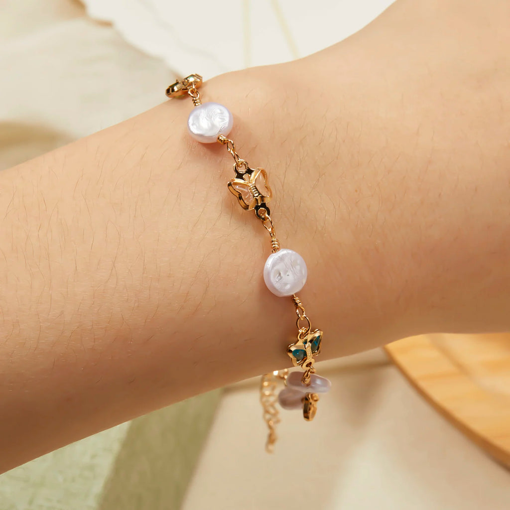 Bracelet Korea