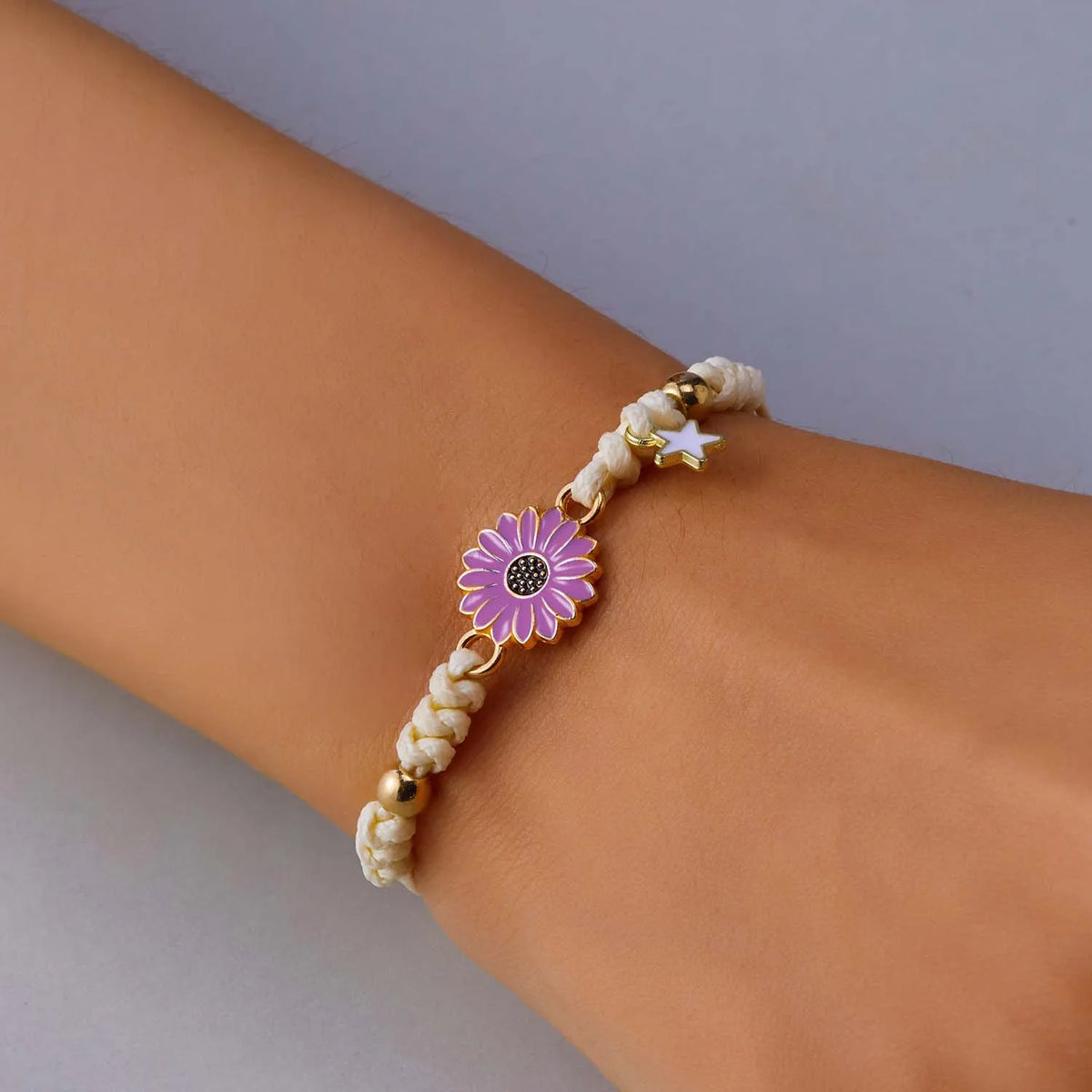 Bracelet Daisy